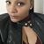 Bambii Ragz's profile image