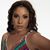 Arica Ellis's profile image