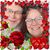 Lori A Miller's profile image