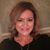 Julie Anstiss Shewmaker's profile image