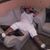 Cristobal Mendez's profile image
