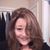 Kimberly Stephens's profile image