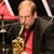 John R. Fogg's profile image