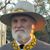 Raymond B. Reeves's profile image