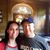 Kim Waldron's profile image