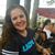 Dana Muisener's profile image