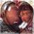 Nancy Burse's profile image