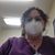 Gina Helmken's profile image