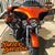 Timothy Armstrong's profile image