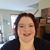 Susan Person's profile image