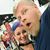 Mary Elizabeth Hobbs's profile image
