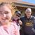 Janette Jacobs Garton's profile image