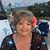 Debbie Haase's profile image