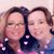 Melissa Toles's profile image