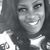 Teresa Wyche-Tate's profile image