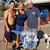 Sharron Sue Mills's profile image