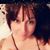 Deborah Steele's profile image