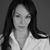 Tammy Bouchard Baker's profile image