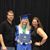 Amie Cagle Glasgow's profile image