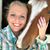 Meagan Spiceland's profile image