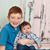 Lori Capps Dillard's profile image
