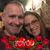 Tabetha Ward's profile image