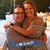 Missy DuBois Koeppel's profile image