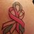 Anita Johnson Grunst's profile image