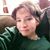 Shari Hemsworth's profile image