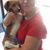 Betty Kennedy's profile image