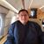 Allan Robert Racho's profile image