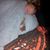 Sue Blazer-Baker's profile image