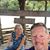 Donnie Carrigan's profile image
