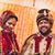Purva Sharma's profile image