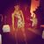 Nella Bella's profile image