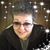 Vicky Varner's profile image