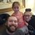 Melissa Hassler's profile image
