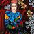 Anna Panico Mota's profile image