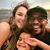 Jovan Quallo's profile image