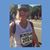 Kerry Swanson Brownlowe's profile image