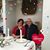 Shanda Bissett's profile image