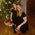 Stephanie Guth's profile image