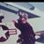 Jim Bass's profile image