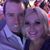 BriAnna Mechelle Williamson's profile image