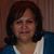 Josephine Messina Scimeca's profile image