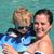 Chelsea Schluckbier Hostler's profile image