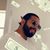 Oscar Herrera's profile image