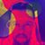 Dan Bueno's profile image