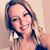 Kayla Campo's profile image