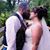Brittney Rose Ingram's profile image